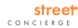 Lendstreet_Concierge_white Lendstreet_Concierge_white